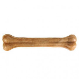 Trixie Chewing Bones - jutalomfalat (csont) 21cm/170g